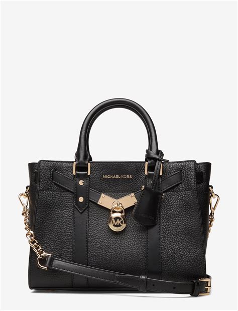 handtassen michael kors nieuwe collectie|Designertassen .